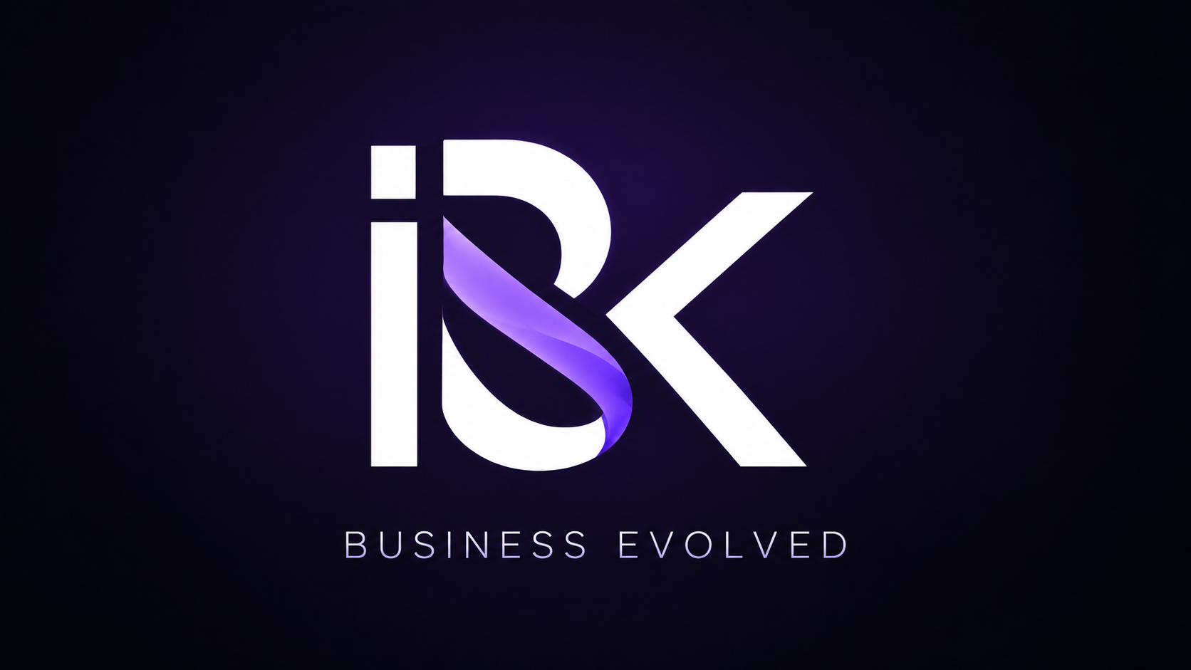 INNOVABeK